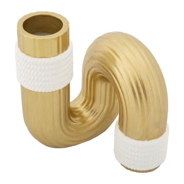 Wazon BANN 10,5X10,5X12,7 cm MIN 2